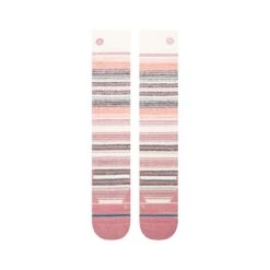 STANCE Unisex Curren Snow Socks -Patagonia Store 30547 curren snow 1