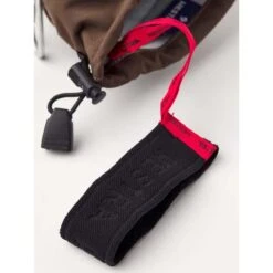 Hestra Army Leather Heli Ski Glove 12 Hestra Army Leather Heli Ski Glove -Patagonia Store 30570 780 5