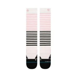 STANCE Diatonic Snow Socks -Patagonia Store 30600 diatonic snow 1