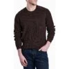 KUHL Men's Evader Sweater