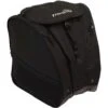 XTR Boot Bag