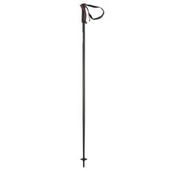 Head Frontside Performance Poles -Patagonia Store 381152 frontside rd anth anth rd 1 dl