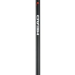 Head Frontside Performance Poles -Patagonia Store 381152 frontside rd anth anth rd 2 dl