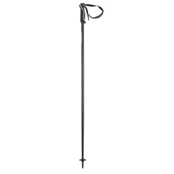 Head Frontside Performance Poles -Patagonia Store 381552 frontside wt anth anth wt 1 dl