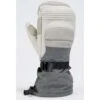 Gordini Men's Cache Gauntlet Mitt