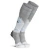 Women's Prima Lift LW Socks