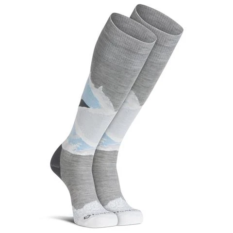 Women's Prima Lift LW Socks 1 Women's Prima Lift LW Socks