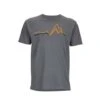 Marmot Men's Peak Bagger Tee SS