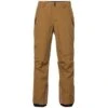 686 Men's GTX Core Shell Pants