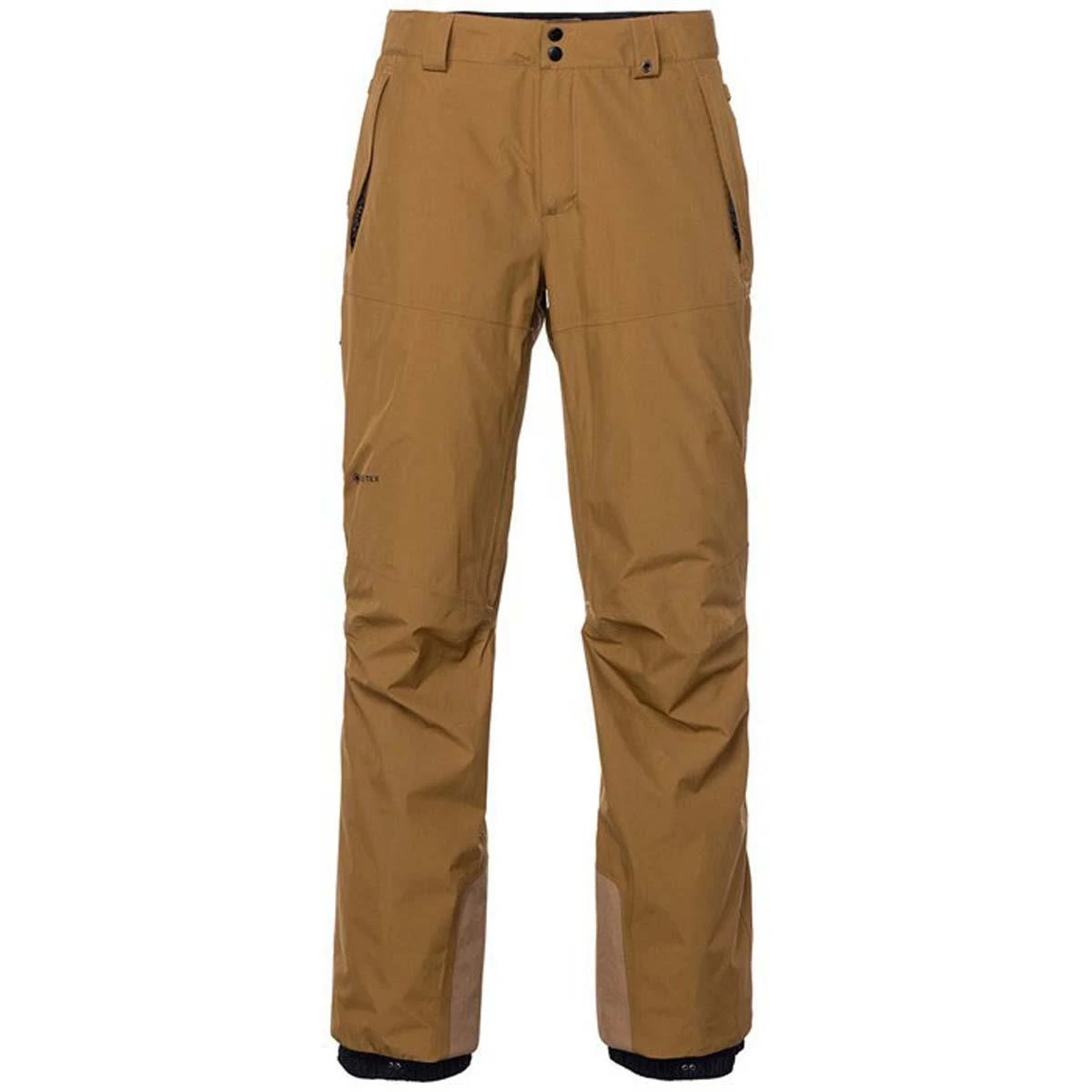 686 Men's GTX Core Shell Pants 1 686 Men's GTX Core Shell Pants