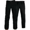 686 Men's Smarty Cargo Pant