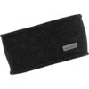 Turtle Fur Comfort Luxe Wide Headband
