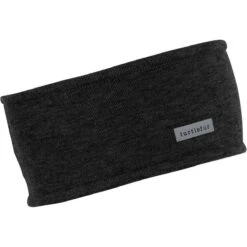 Turtle Fur Comfort Luxe Wide Headband