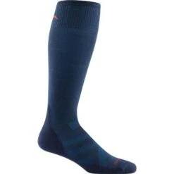 Men's Darn Tough RFL OTC Ultra Lightweight Sock