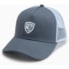 Low Profile Kuhl Trucker Hat
