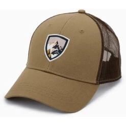 KUHL Trucker Hat