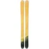 BLIZZARD Men Rustler 11 Skis