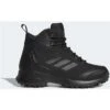 ADIDAS Terrex Frozetrack Mid CW CP Boots