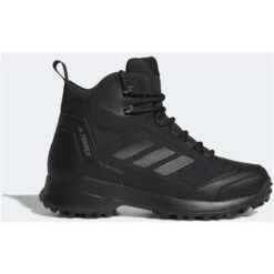 ADIDAS Terrex Frozetrack Mid CW CP Boots
