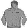 Capita Men's Advanced Hoodie