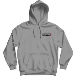 Capita Men's Advanced Hoodie