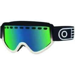 AIRBLASTER Pill Air Goggle