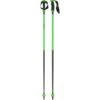 Atomic Redster X Carbon SQS Ski Poles