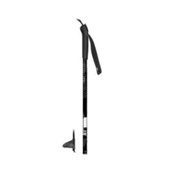 Alpina ST Cross Country Ski Poles