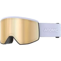 Atomic Four Pro HD Photo Goggle 5 Atomic Four Pro HD Photo Goggle -Patagonia Store an5106398 4 gho four pro hd photo light grey