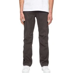 686 Men's Anything Multi Cargo Pant