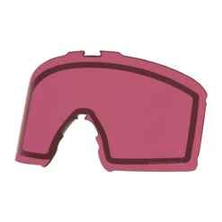 Oakley Line Miner L Replacement Lens