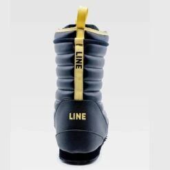 LINE Après Bootie 2.0 -Patagonia Store apres bootie 2 black 3