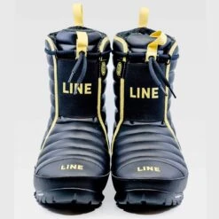 LINE Après Bootie 2.0 -Patagonia Store apres bootie 2 black 4