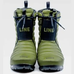 LINE Après Bootie 2.0 -Patagonia Store apres bootie 2 green 4