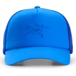 Arc'teryx Men's Bird Trucker Curved