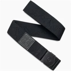 Rambler Jimmy Chin Belt