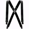 Jessup Suspenders