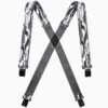 Jessup Terroflage Suspenders