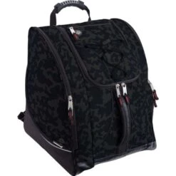 Athalon Everything Boot Bag -Patagonia Store athalon everything boot bag night vision