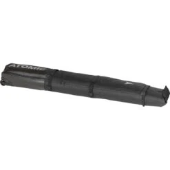 Atomic RS Double Ski Wheelie Travel Bag