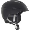 Anon Auburn MIPS Helmet - Women's