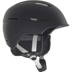 Anon Auburn MIPS Helmet - Women's