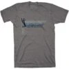 Men's Backscratcher Tee