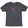 Men's Backscratcher T-Shirt