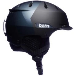 Bern Hendrix MIPS Helmet -Patagonia Store bern hendrix char1 2223fw