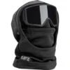 Anon MFI® Hooded Balaclava