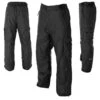 Men's Classic Insulated Cargo Pants