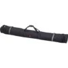 Expanding Padded Double Ski Bag (170-180-200 Cm)