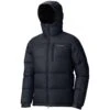 Marmot Men's Guides Down Hoody
