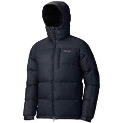 Marmot Men's Guides Down Hoody
